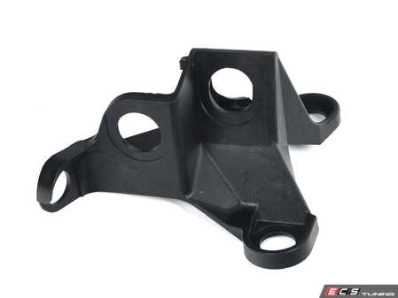 ES#2644564 - 5Q0711789 - Support bracket - Genuine Volkswagen Audi - Volkswagen