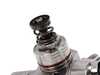 ES#5482595 - DE-55-25A - N55 DS25 HPFP Upgrade - Unlock the true fueling potential of your N55 engine with the Dorch Engineering DS25 High-Pressure Fuel Pump (HPFP) Upgrade. - Dorch Engineering - BMW