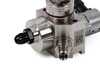 ES#5482595 - DE-55-25A - N55 DS25 HPFP Upgrade - Unlock the true fueling potential of your N55 engine with the Dorch Engineering DS25 High-Pressure Fuel Pump (HPFP) Upgrade. - Dorch Engineering - BMW