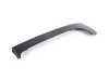 ES#126672 - 51497028571 - Left Trunk Lid Trim - Priced Each - Direct replacement From BMW - Genuine BMW - BMW