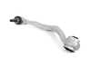 ES#3243839 - 31106861161 - LEFT TENSION STRUT W - Genuine BMW - BMW