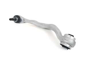 ES#3243839 - 31106861161 - LEFT TENSION STRUT W - Genuine BMW - BMW