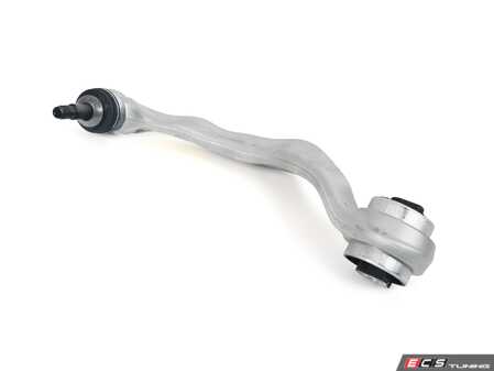 ES#3243839 - 31106861161 - LEFT TENSION STRUT W - Genuine BMW - BMW