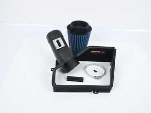 ES#5492799 - 52-10011R - Cold Air Intake System Pro 5 R - Stage 2 *Scratch And Dent* - Scratch & Dent - BMW MINI