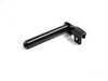 ES#46733 - 25111221852 - E39 Guide Bolt - Found in the shifter arm - Genuine BMW - BMW