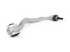 ES#3417779 - 31106861162 - RIGHT TENSION STRUT - Genuine BMW - BMW