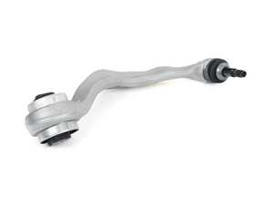 ES#3417779 - 31106861162 - RIGHT TENSION STRUT - Genuine BMW - BMW