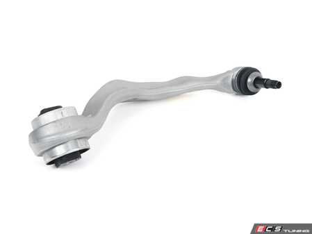 ES#3417779 - 31106861162 - RIGHT TENSION STRUT - Genuine BMW - BMW