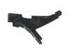 ES#1903480 - 51757186721 - COVERING LEFT - Genuine BMW - BMW