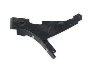 ES#1903480 - 51757186721 - COVERING LEFT - Genuine BMW - BMW