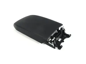ARMREST