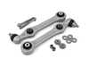 ES#5482113 - 2053308403KT - Front Lower Rearward Control Arms - Pair - Includes bushings and downward facing ball joints with all hardware - Genuine Mercedes Benz - Mercedes Benz