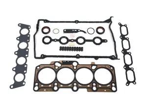 Cylinder Head Gasket Set