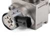 ES#5482595 - DE-55-25A - N55 DS25 HPFP Upgrade - Unlock the true fueling potential of your N55 engine with the Dorch Engineering DS25 High-Pressure Fuel Pump (HPFP) Upgrade. - Dorch Engineering - BMW