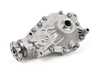 ES#4216190 - 31507934390 - At-Front Differential - Genuine BMW - 