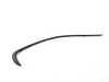 ES#96052 - 51368257688 - COVERING UPPER - Genuine BMW - BMW