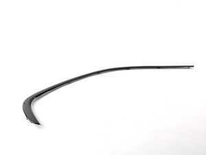 ES#96052 - 51368257688 - COVERING UPPER - Genuine BMW - BMW