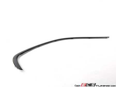 ES#96052 - 51368257688 - COVERING UPPER - Genuine BMW - BMW