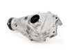 ES#4216190 - 31507934390 - At-Front Differential - Genuine BMW - 