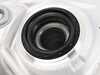ES#4216190 - 31507934390 - At-Front Differential - Genuine BMW - 