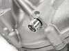 ES#4216190 - 31507934390 - At-Front Differential - Genuine BMW - 