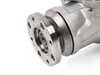 ES#4216190 - 31507934390 - At-Front Differential - Genuine BMW - 
