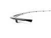 ES#96052 - 51368257688 - COVERING UPPER - Genuine BMW - BMW