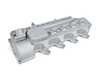 ES#5425106 - 1130100030 - M113 Engine Valve Cover - Left Side - does not include gasket - URO - Mercedes Benz