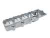 ES#5425106 - 1130100030 - M113 Engine Valve Cover - Left Side - does not include gasket - URO - Mercedes Benz
