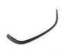ES#96052 - 51368257688 - COVERING UPPER - Genuine BMW - BMW