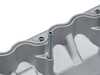 ES#5425106 - 1130100030 - M113 Engine Valve Cover - Left Side - does not include gasket - URO - Mercedes Benz