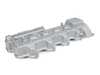 ES#4830338 - 1130100430 - M113 Engine Valve Cover - Right Side - does not include gasket - URO - Mercedes Benz