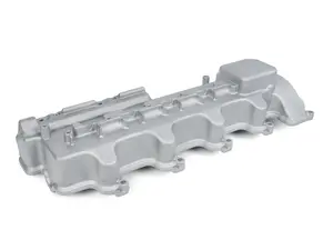 M113 Engine Valve Cover