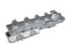 ES#4830338 - 1130100430 - M113 Engine Valve Cover - Right Side - does not include gasket - URO - Mercedes Benz