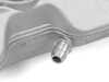 ES#4830338 - 1130100430 - M113 Engine Valve Cover - Right Side - does not include gasket - URO - Mercedes Benz