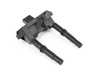 ES#5374292 - 060474LA01 - M176/M177/M178 Ignition Coil - Priced Each - Replace your worn-out ignition coils to boost engine performance and reliability. Four required per engine - includes spark plug connectors. - ECS - Mercedes Benz