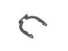ES#3243826 - 24308627854 - SECURING PLATE - Genuine BMW - BMW MINI