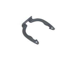 ES#3243826 - 24308627854 - SECURING PLATE - Genuine BMW - BMW MINI