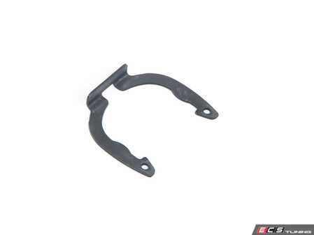 ES#3243826 - 24308627854 - SECURING PLATE - Genuine BMW - BMW MINI