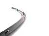 ES#96052 - 51368257688 - COVERING UPPER - Genuine BMW - BMW