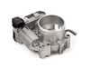 ES#4853897 - 07K133062A - Throttle body - Also known as the Throttle Valve Control Unit - Vemo - Volkswagen