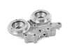 ES#4750158 - 06L103144F - Camshaft Bracket - Also called Camshaft Bridge - Hamburg Tech - Audi Volkswagen