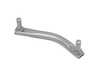 ES#47218 - 25117523847 - Selector Rod - Inserted into the bottom of the shift lever - Genuine BMW - BMW