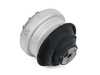 ES#4620352 - 1242401717 - Engine Mount - Priced Each - Does not include attachment hardware - Vaico - Mercedes Benz