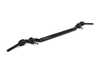 ES#4920608 - 32211096057 - Steering Center Link - Replace to reduce steering slop. - Delphi - BMW