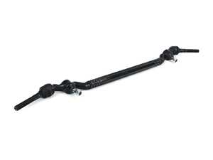 ES#4920608 - 32211096057 - Steering Center Link - Replace to reduce steering slop. - Delphi - BMW