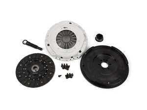 ES#2718349 - 03635-HD00-SK - Stage 1 MINI Cooper S Clutch Kit - FX100  - Upgraded the Oranagic Friction Clutch Kit w/ flywheel for the MINI Cooper S : Steel Flywheel Light weight 24lbs - Clutch Masters - MINI