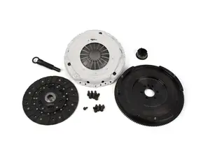 Stage 1 MINI Cooper S Clutch Kit - FX100 