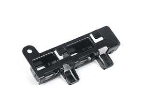 ES#4201259 - 51777469385 - BRACKET SIDE PANEL LEFT - Genuine BMW - BMW