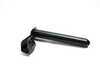 ES#46733 - 25111221852 - E39 Guide Bolt - Found in the shifter arm - Genuine BMW - BMW